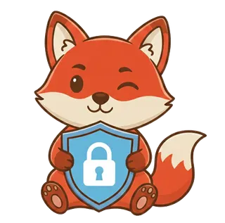 Feex guarding privacy