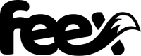 Feex