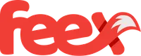 Feex